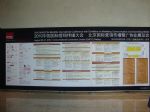 2010北京国际营销传播暨广告业展览会展商名录