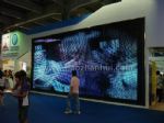 2014第六届亚洲(广州)平板显示展<br>2014中国(广州)触摸屏及应用展展会图片