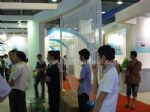 2012亚洲（广州）平板显示产业展览会暨研讨会展会图片