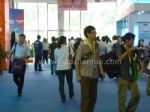 2010亚洲（广州）平板显示产业展览会暨研讨会观众入口