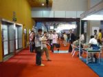 2010广州国际制冷、空调及通风设备展览会