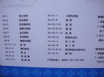 2011第六届北京家居装饰建材博览会（春季展）展商名录