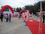 2011第六届北京家居装饰建材博览会（春季展）观众入口
