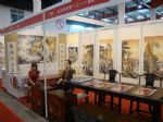 2013第十五届中国(北京)国际家具展览会展会图片