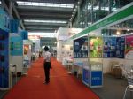 第八届中国(深圳)国际手机科技暨配件展览会