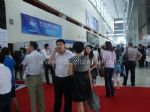 2012第八届中国(北京)国际商务及会奖旅游展览会展会图片