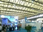 cippe2011中国（上海）国际石油化工技术装备展览会