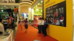 2010上海国际智能交通论坛暨技术和设备展览会展会图片