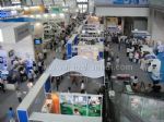 2021第二十七届亚洲电子生产设备暨电子工业展览会展会图片