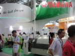 2021第二十七届亚洲电子生产设备暨电子工业展览会展会图片