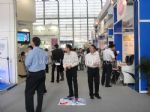2020NEPCON ASIA亚洲电子生产设备暨微电子工业展展会图片