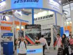 第十五届华南国际电子制造技术展览会展会图片