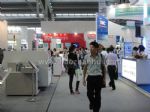 2013第十九届华南国际电子生产设备暨微电子工业展览会展会图片