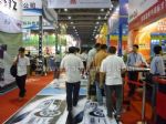 2022第二十六届迪培思广州国际广告展展会图片
