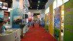 2010中国（上海）国际健康产业博览会及健康产业发展论坛展会图片