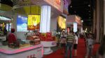 2010中国（上海）国际健康产业博览会及健康产业发展论坛展会图片