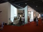 2011中国广州国际家居饰品、用品展览会展会图片