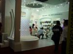 2012中国第15届电视购物、家居礼品博览会展会图片