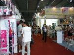 2012中国第15届电视购物、家居礼品博览会展会图片