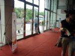 2015第二十届中国广州电视购物、家居礼品博览会观众入口