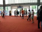 2012中国第15届电视购物、家居礼品博览会观众入口
