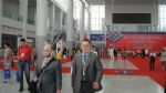 2018第十一届中国国际集约化畜牧展览会观众入口