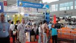 2010中国国际集约化畜牧展览会