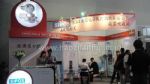 2012第二十三届中国国际测量控制与仪器仪表展览会展会图片