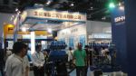 第二十一届多国仪器仪表学术会议暨展览会（MICONEX2010）