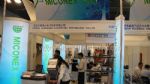 第二十一届多国仪器仪表学术会议暨展览会（MICONEX2010）