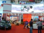 2010年第十二届中国国际光电博览会光--精密光学展展会图片