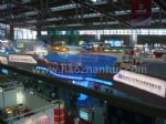 2012年第十四届中国国际光电博览会光--精密光学展