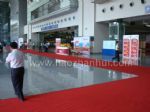 2012年第十四届中国国际光电博览会光--精密光学展