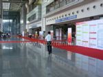 2014第十六届中国国际光电博览会光--精密光学展展会图片