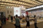 2022第二十七届中国国际家具展览会展会图片