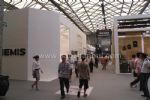 2011第十七届中国国际家具展览会展会图片