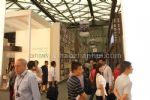 2013第十九届中国国际家具展展会图片