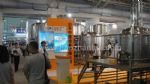 2014第十一届中国国际啤酒、饮料制造技术及设备展览会展会图片