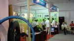 2010第九届中国国际啤酒、饮料制造技术及设备展览会展会图片