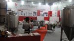 2020（第十四届）中国国际酒、饮料制造技术及设备展览会展会图片