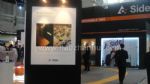 2016第十二届中国国际酒,饮料制造技术及设备展览会展会图片