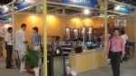 2012第十届中国国际啤酒、饮料制造技术及设备展览会