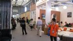 2012第十八届中国国际橱柜展览会展会图片