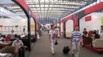 2012第十八届中国国际橱柜展览会展会图片