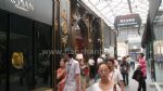 2010中国国际橱柜展览会展会图片
