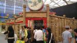 FMC china 2020中国家具高端制造展览会展会图片