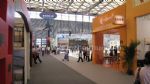 2012第十八届中国上海国际家具生产设备及原辅材料展览会展会图片