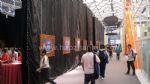 2012第十八届中国国际办公家具展览会展会图片