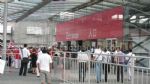 FMC china 2023中国家具高端制造展览会观众入口
