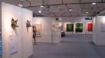2016（第二十届）上海艺术博览会展会图片